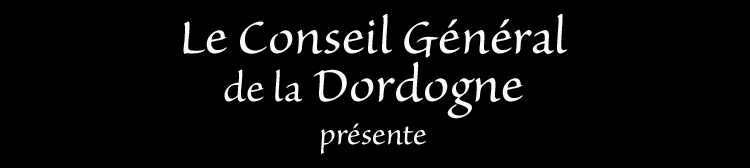 Le Conseil Gnral de la Dordogne prsente la 17e dition du Prigord Raid Aventure
