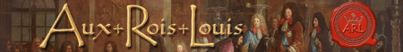 Aux-Rois-Louis - Une collection exceptionnelle de poteries et de meubles d\'époque