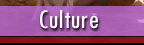 Culture