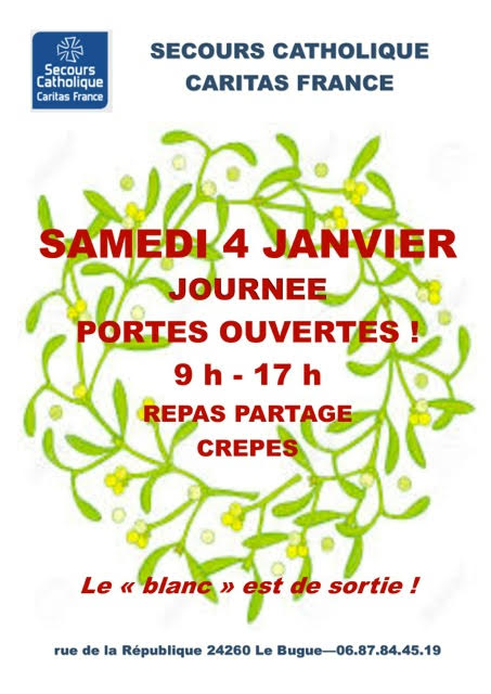 Téléthon
