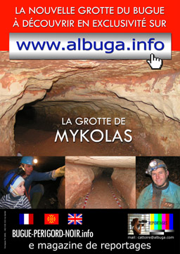 Affiche www.albuga.info en 1024
