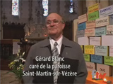 Labat Grard Blanc 