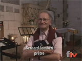 Lo Pair Bernard