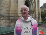 Lo Pair Julien