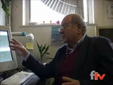 Vidéo Ferrassie-TV
