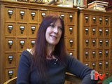 Vid�o Ferrassie-TV