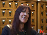 Vid�o Ferrassie-TV