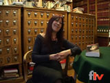 Vid�o Ferrassie-TV