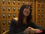 Vid�o Ferrassie-TV