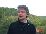 Vid�o Ferrassie-TV