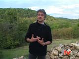 Vid�o Ferrassie-TV