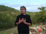 Vid�o Ferrassie-TV