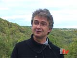Vid�o Ferrassie-TV