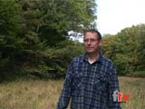 Vid�o Ferrassie-TV