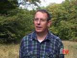 Vid�o Ferrassie-TV